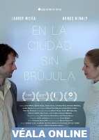 En la ciudad sin brjula 