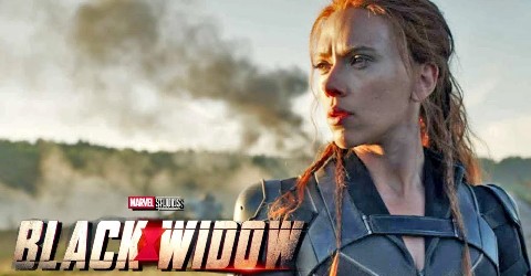 ESTRENOS EN USA: El universo de la Viuda Negra para todos