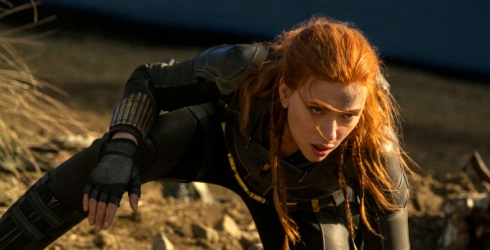 Taquilla USA: 'Black Widow' de Marvel debuta con deslumbrantes $ 80 millones en cines y $ 60 millones en Disney Plus