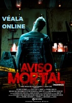 Aviso mortal
