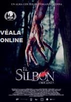 Ciclo El grito y el terror: 'El Silb�n: Or�genes' (Online)