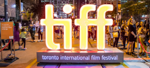 Festival de Cine de Toronto abrir� con �Dear Evan Hansen�