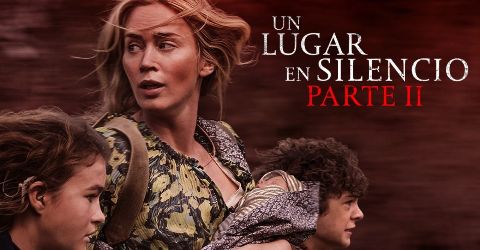 ESTRENOS EN ARGENTINA: Nuevo jueves con escasez de novedades