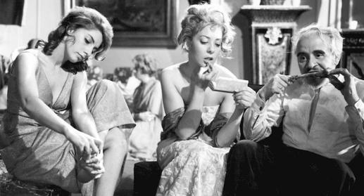 Conversatorio: 'El �ngel exterminador' (V�a Zoom)