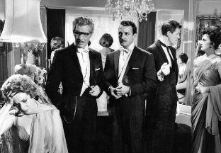 Conversatorio: 'El �ngel exterminador' (V�a Zoom)