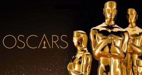 La temporada de los Oscar volver� a ser extra�a por los efectos de la pandemia
