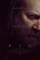 Pig (Cerdo) (Cinecelarg3) 