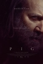 Pig (Cerdo) (Cinecelarg3)