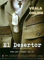 El desertor (Online)