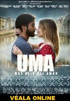 Uma, ms all del amor