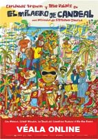 El milagro de Candeal (Online)