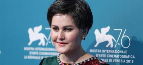 El cine afgano lanza un desesperado SOS ante la llegada talib�n