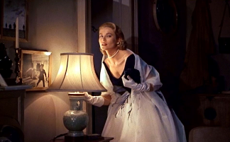 Foro Cr�tico: �La ventana indiscreta� (Cinecelarg3)