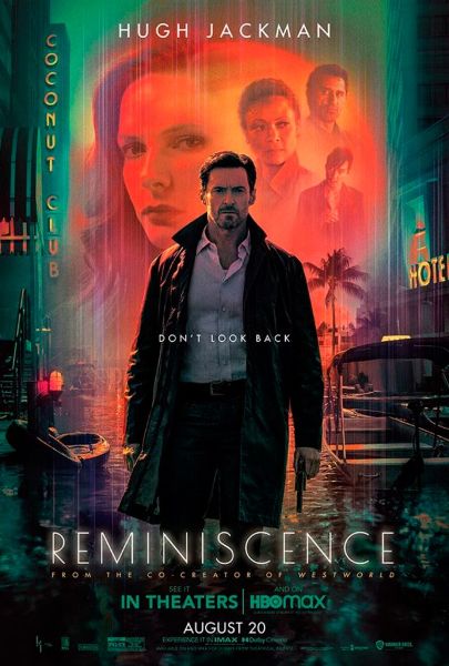 Taquilla USA: 'Free Guy' sigue siendo el h�roe n�mero uno con $ 19 millones