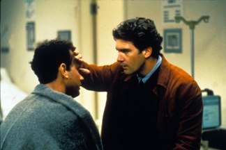 Cine Foro F�brica de Sue�os: 'Filadelfia' (S�bado 28/8/2021)