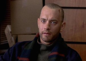 Cine Foro F�brica de Sue�os: 'Filadelfia' (S�bado 28/8/2021)