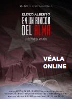 El poder de las letras: 'En un rinc�n del alma' (Online)