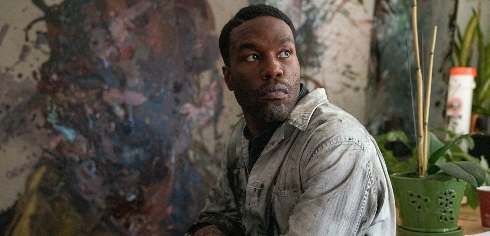 Taquilla USA. �Candyman� en el tope con impresionante debut de $ 22 millones