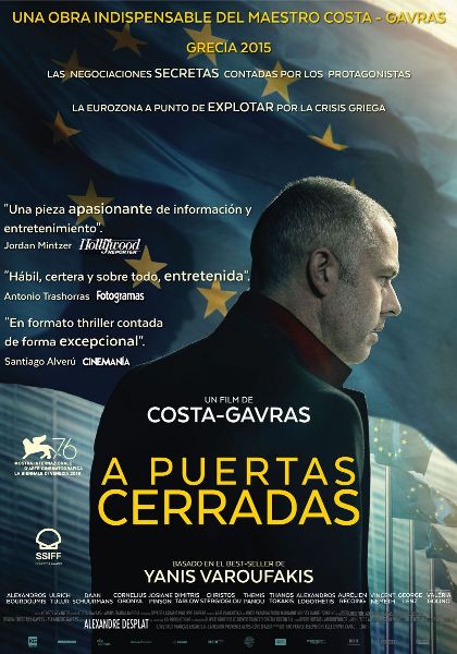 ESTRENOS EN ARGENTINA: Lo nuevo de Marvel y otras cosas no tan nuevas