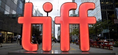 Festival de Toronto 2021: 8 pel�culas que podr�an venderse a lo grande en el festival