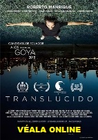 Translcido 