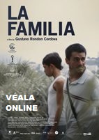 La familia (Online)