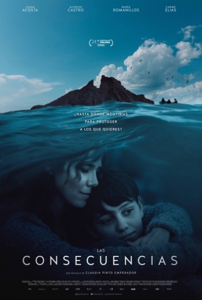 ESTRENOS EN ESPA�A: La duna