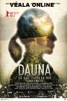Dauna, lo que lleva el ro (Online)