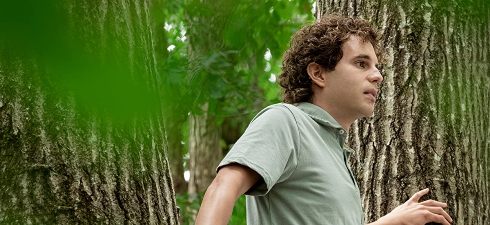 Taquilla USA: 'Shang-Chi' sigue el tope y ya supera a 'Black Widow' como la m�s taquillera de 2021; mientras 'Dear Evan Hansen' decepciona