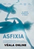 Asfixia 