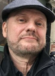 Juan Jos� Campanella 