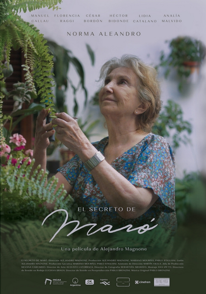 ESTRENOS EN ARGENTINA: Terror del norte� y tambi�n sure�o para celebrar Halloween