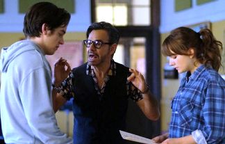 CODA: Se�ales del coraz�n (Cinecelarg3)