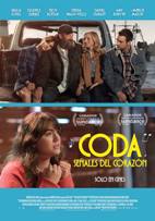 CODA: Seales del corazn (Cinecelarg3)