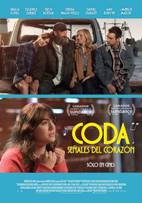 CODA: Se�ales del coraz�n (Cinecelarg3)