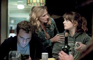 CODA: Se�ales del coraz�n (Cinecelarg3)