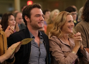 CODA: Se�ales del coraz�n (Cinecelarg3)