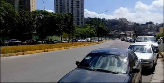 Esto no es normal (Fábrica de Cine V)