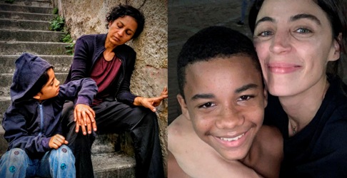 Cine iberoamericano presenta sus �ltimas candidatas al Oscar Internacional