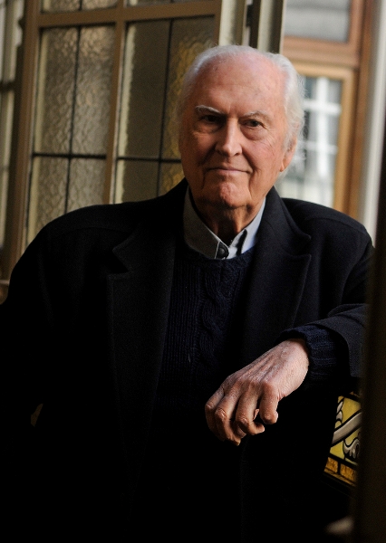 Festival de Mar del Plata: lo �ltimo de Jane Campion, Ry�suke Hamaguchi, Hong Sang-soo y Nadav Lapid en proyecciones online y gratuitas