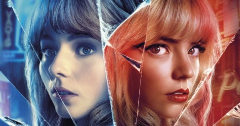 ESTRENOS EN VENEZUELA: Una operaci�n con misterio en el Soho