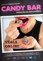 Candy Bar (Online)