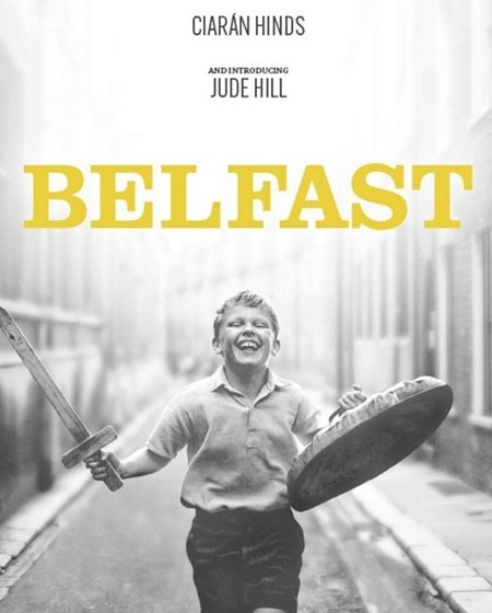 Taquilla USA: �Eternal� mantiene a raya a 