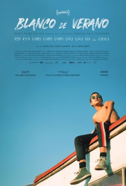 ESTRENOS EN M�XICO: #Aqu�Est�nLosCazafantasmas