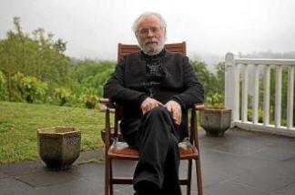 C�rcel de curas (Festival Miradas Diversas 2021)