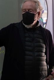 Ridley Scott