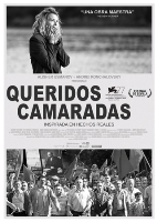 Queridos camaradas! (Cinecelarg3)