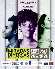 Circuito Gran Cine
