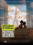 Dos oto�os en Par�s 