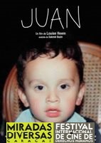Juan (Festival Miradas Diversas 2021)